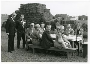 Image description is not available for PHO-4-W689-882a